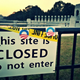 Illustration for article titled 6 Photos Of The Government Shutdown
